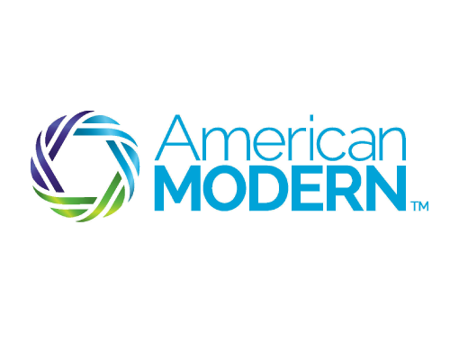 Carrier-American-Modern