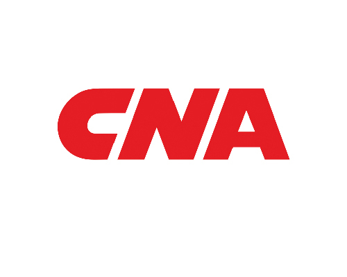 Carrier-CNA