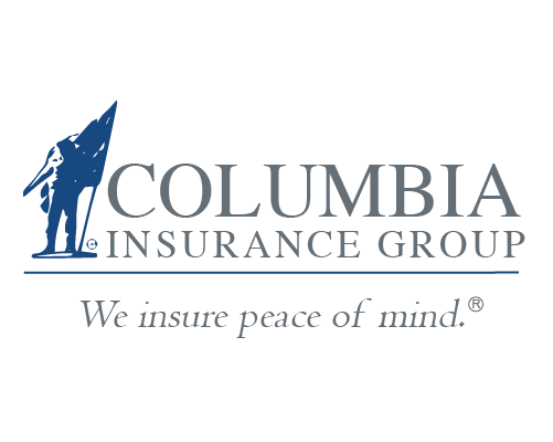 Carrier-Columbia