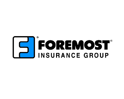 Carrier-Foremost