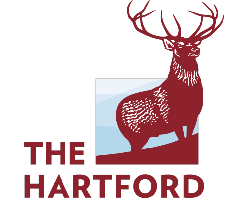 Carrier-Hartford
