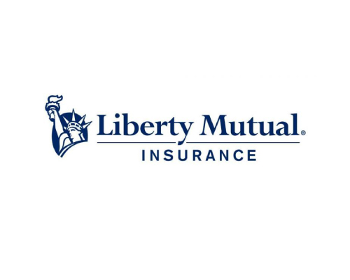 Carrier-Liberty-Mutual