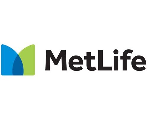 Carrier-Metlife