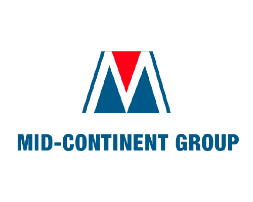 Carrier-Mid-Continent-Group