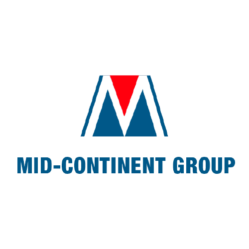 Mid-Continent Group