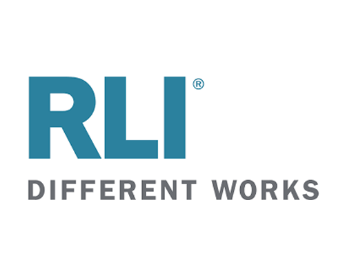 Carrier-RLI