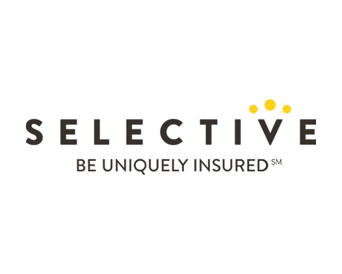 Carrier-Selective-Insurance