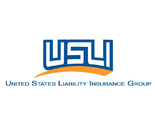 Carrier-USLI