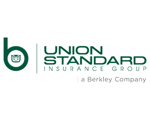 Carrier-Union-Standard