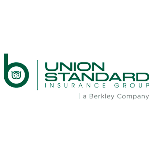 Union Standard