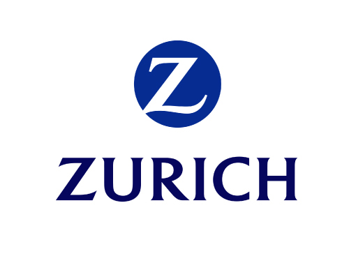 Carrier-Zurich.png