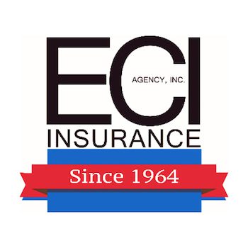 A Note From ECI Insurance On The COVID-19 Pandemic ECI Insurance Logo