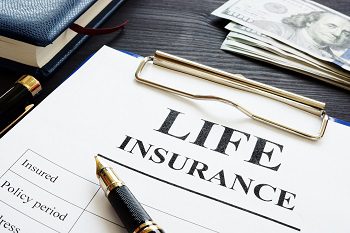 Should You Drop Your Life Insurance If You Need To Cut Costs? Life Insurance Policy