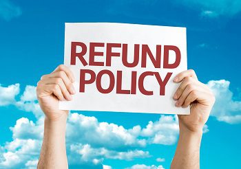 Your Guide To Auto Insurance Refunds From Coronavirus Refund Policy