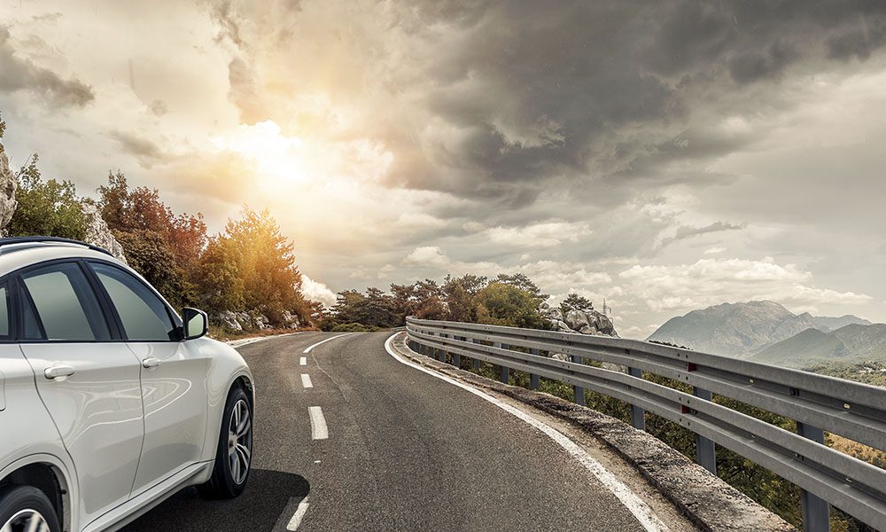 Blog - Turo is here- What You Need To know Before
