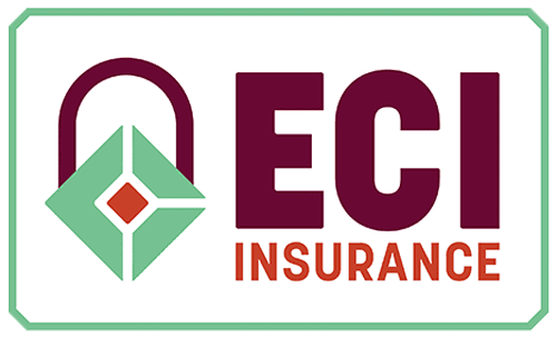 ECI Insurance